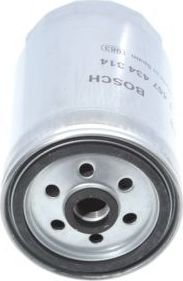 Топливный фильтр Bosch. Артикул 1 457 434 314