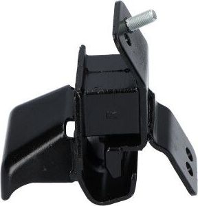 Подушка (опора) двигателя Kavo Parts. Артикул EEM-5548