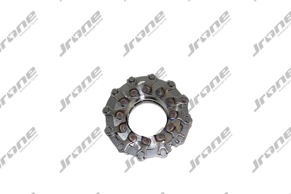 ГЕОМЕТРИЯ Jrone. Артикул 3000-016-027C