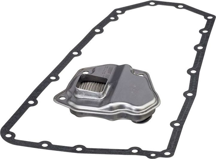 Фильтр АКПП Hengst. Артикул EG1029H D585