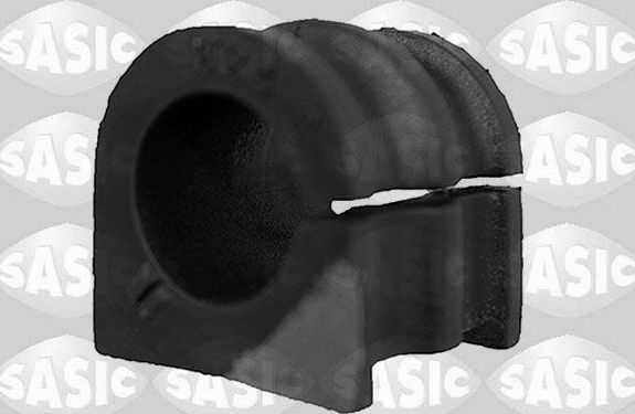 Втулка стабилизатора Sasic передняя внутренняя для Renault Master III 2010-2026. Артикул 2304035
