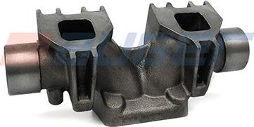 Выпускной коллектор Auger для MAN HOCL 2006-2014. Артикул 77931