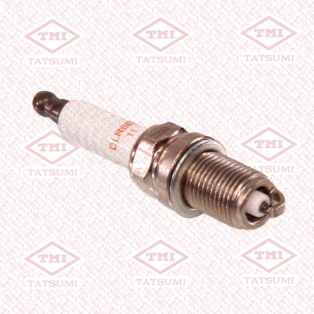Свеча зажигания (Tatsumi). Артикул THS4001