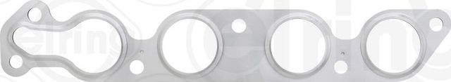 Прокладка выпускного коллектора Elring для Suzuki Swift V 2020-2026. Артикул 875.930