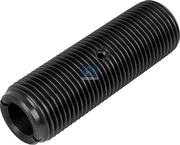 Втулка рессоры DT Spare Parts. Артикул 2.62119