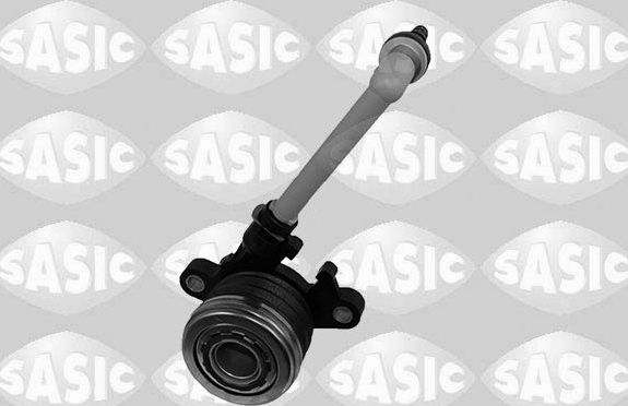 Выжимной подшипник сцепления Sasic. Артикул 5354008