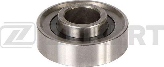 Натяжной ролик (натяжитель) ремня ГРМ Zekkert. Артикул SR-1225