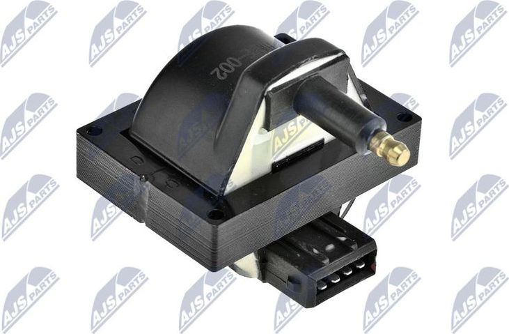 Катушка зажигания NTY. Артикул ECZ-PE-002