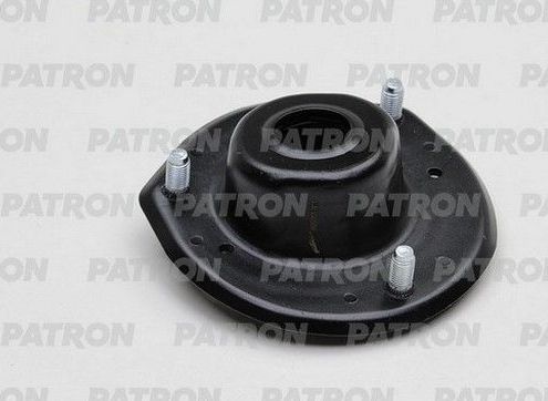 Опора амортизатора (стойки) Patron передняя левая для Toyota Harrier I (XU10) 1998-2003. Артикул PSE4238