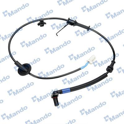 Датчик ABS Mando. Артикул EX956801R100