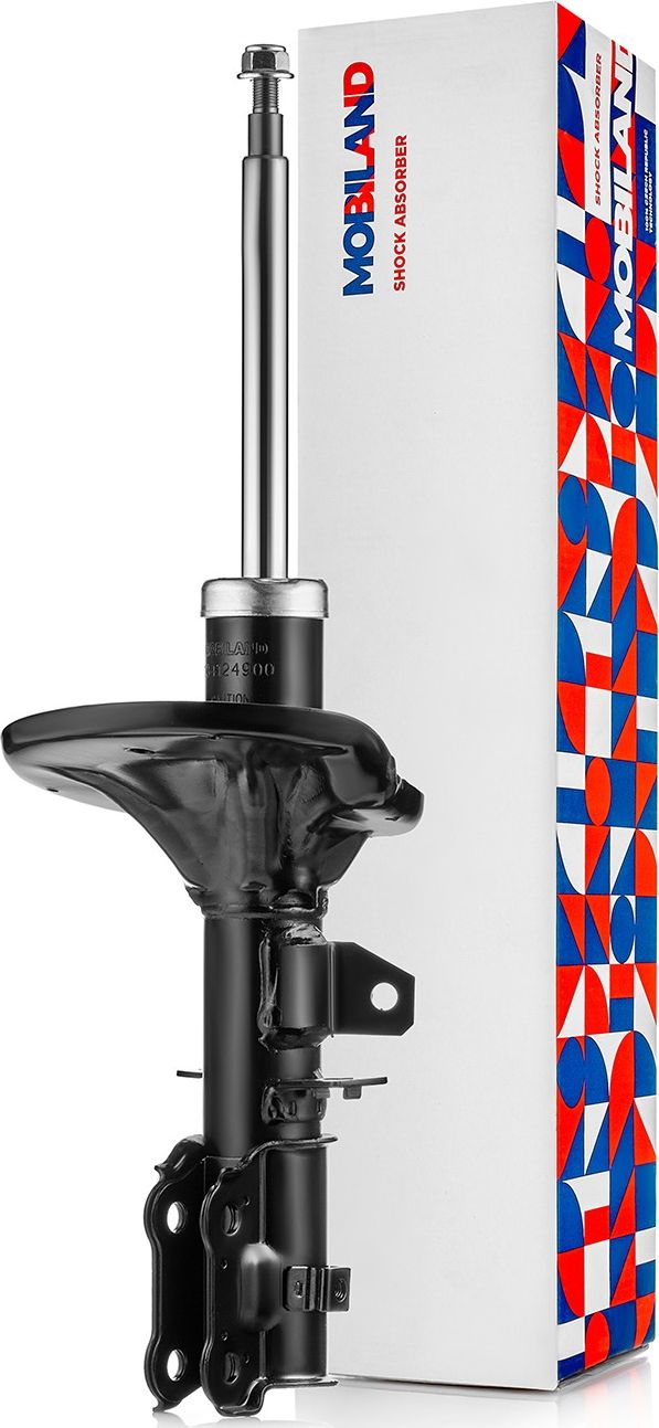 Амортизатор Mobiland. Артикул 134124900