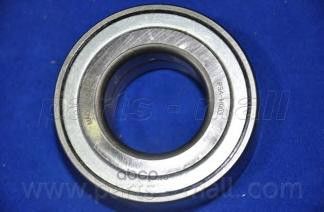Подшипник ступицы колеса HYUNDAI SONATA 93MY 5172034100 (Parts-Mall). Артикул PSAH003