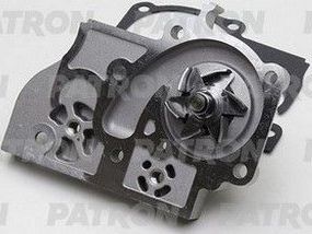 Помпа (водяной насос) Patron. Артикул PWP1210