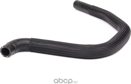 Шланг (трубка) гур (гидроусилителя руля) BMW. Артикул 32411095526