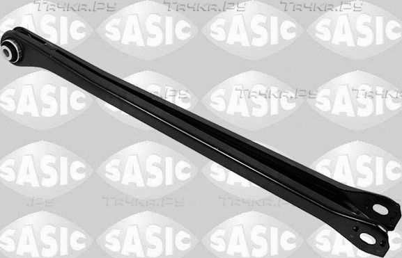 Треугольный рычаг задней подвески Sasic задний нижний для BMW 3 IV (E46) 1997-2007. Артикул 7476252