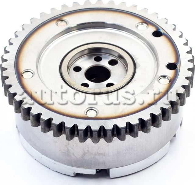 Фазорегулятор распредвала мет Renault. Артикул 13025CK81A