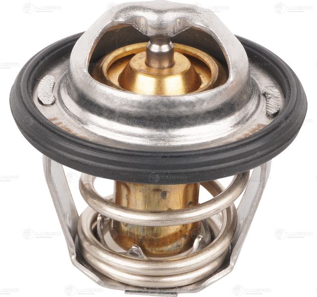 Термостат Luzar для Haval F7 I 2021-2026. Артикул LT 3017