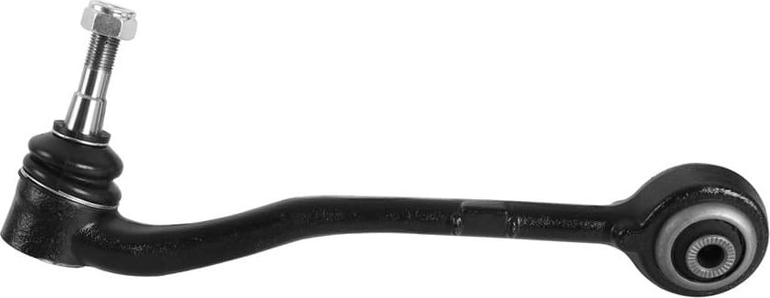 Поперечный рычаг SKF. Артикул VKDS 328527 B