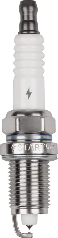 Свеча зажигания StartVOLT для Mitsubishi Pajero Pinin 2000-2007. Артикул VSP 1108