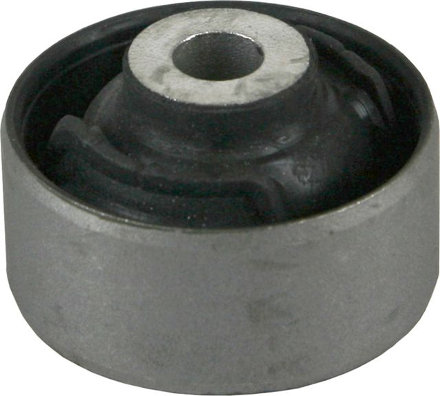 Сайлентблок переднего рычага подвески JP Group задний нижний для Opel Meriva A 2003-2010. Артикул 1250300100