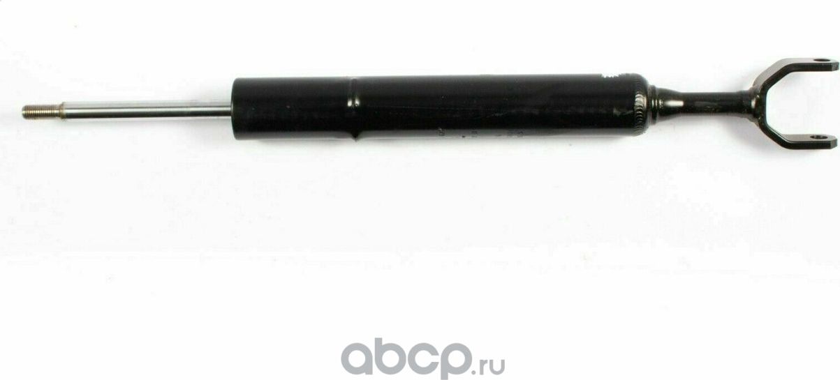 Амортизатор VAG. Артикул 3B0413031Q
