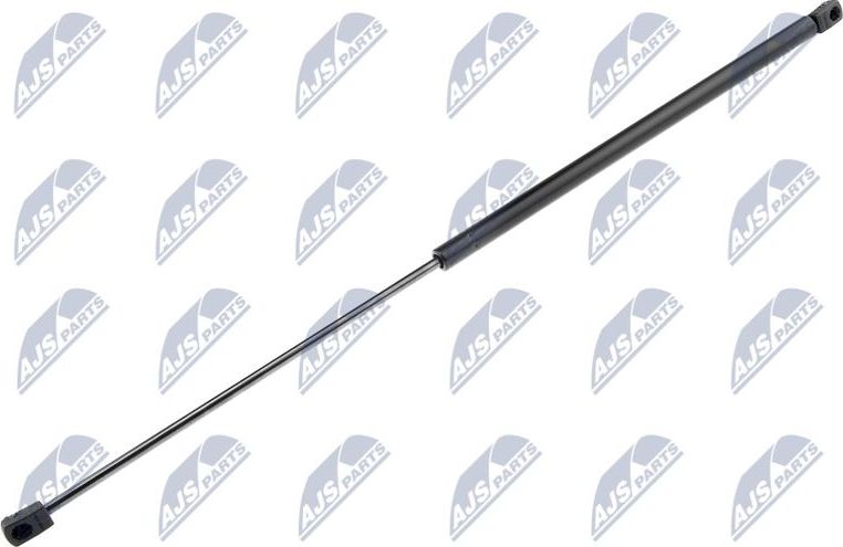 Амортизатор (упор) капота NTY. Артикул AE-PL-030