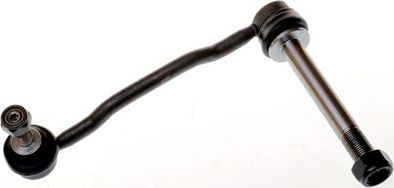 Стойка (тяга) стабилизатора Denckermann. Артикул D140194