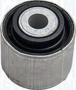 Сайлентблок передней балки Magneti Marelli. Артикул 030607020543
