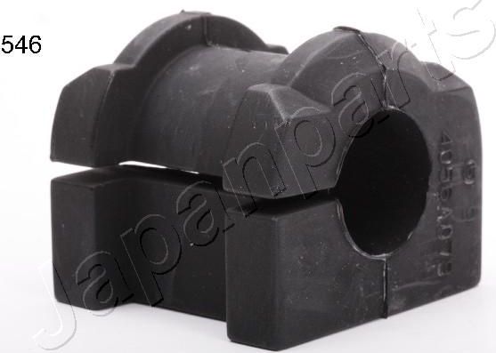 Втулка стабилизатора Japanparts передняя для Citroen C-Crosser 2007-2013. Артикул RU-546
