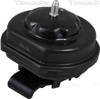 Подушка (опора) двигателя Zentparts. Артикул Z13111