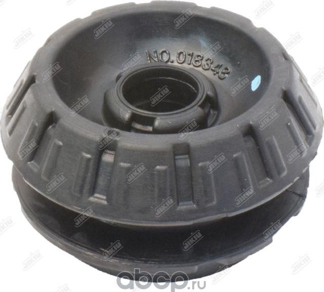 Опора амортизационной стойки (Jikiu). Артикул MS22043