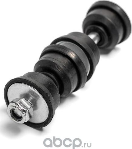 Стойка стабилизатора заднего (Absel). Артикул FR350045