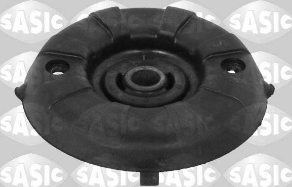 Опора амортизатора (стойки) Sasic. Артикул 2650016