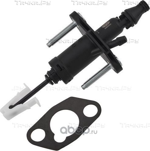 ЦИЛИНДР СЦЕПЛЕНИЯ ГЛАВНЫЙ CHEVROLET CRUZE, MALIBU, ORLANDO, OPEL ASTRA J, INSIGN (G.u.d). Артикул G66022D