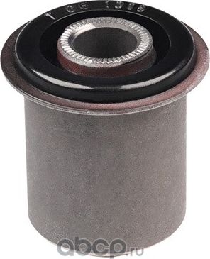 Сайлентблок (Polyblack). Артикул T061016