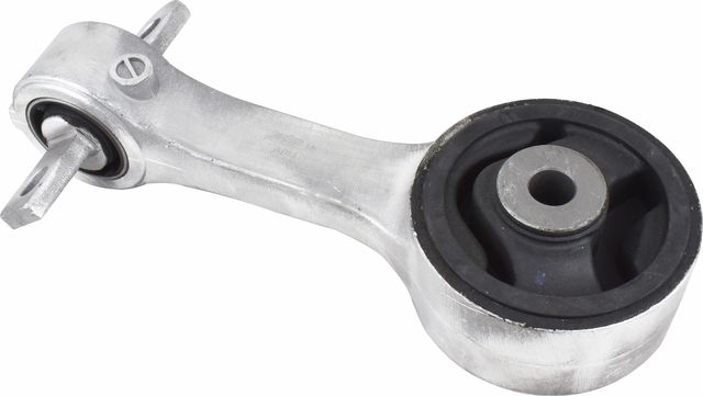 Опора двигателя Jikiu. Артикул ME28129