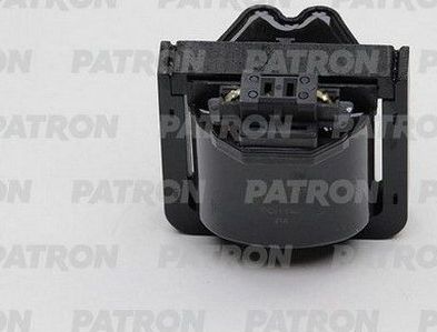 Катушка зажигания Patron. Артикул PCI1143