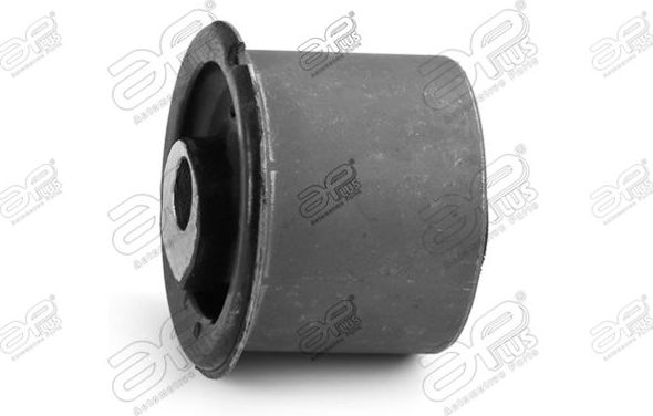 Сайлентблок переднего рычага подвески APlus. Артикул 18317AP