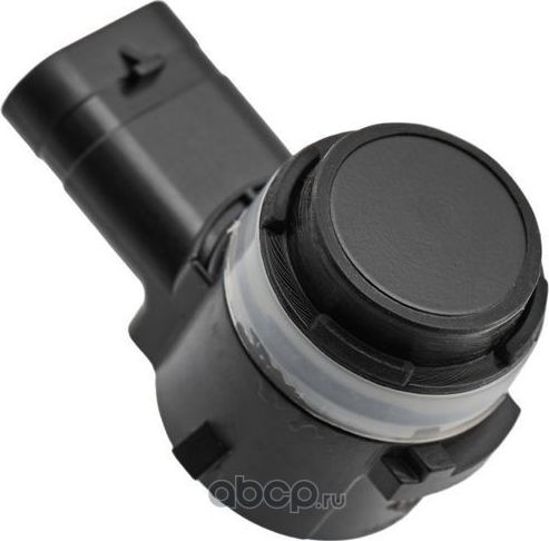 Датчик парковки BMW 2 F45, F46, X1 F48, X4 F26, X5 F15, F85, X6 F16, F86, Merced (Zikmar). Артикул Z30057R