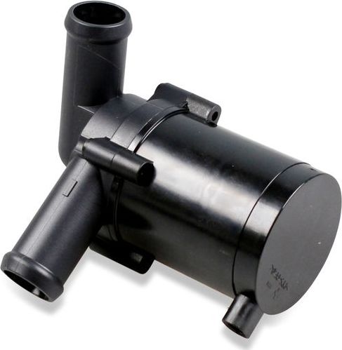 Дополнительный водяной насос Hepu. Артикул AP8223