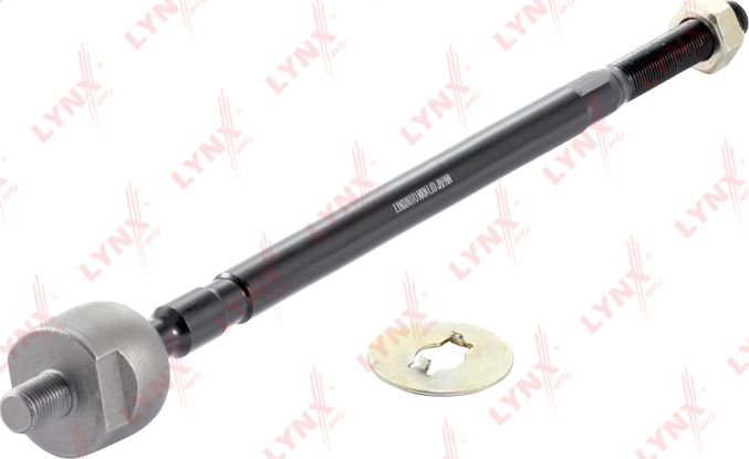 Рулевая тяга LYNXauto. Артикул C2047LR