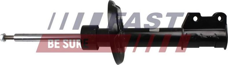 Амортизатор Fast. Артикул FT11278