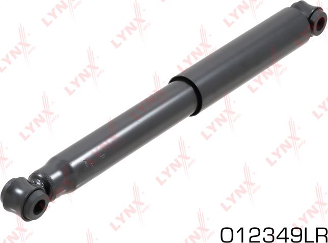 Амортизатор задний (Lynxauto). Артикул O12349LR