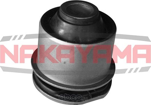 Сайлентблок (Nakayama). Артикул J2257