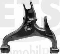 Поперечный рычаг передней подвески ETS. Артикул 12.TC.519