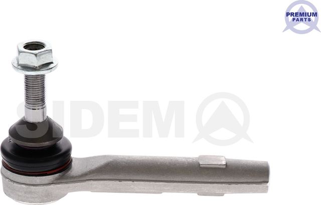 Наконечник рулевой тяги Sidem для Tesla Model 3 I 2018-2026. Артикул 15032
