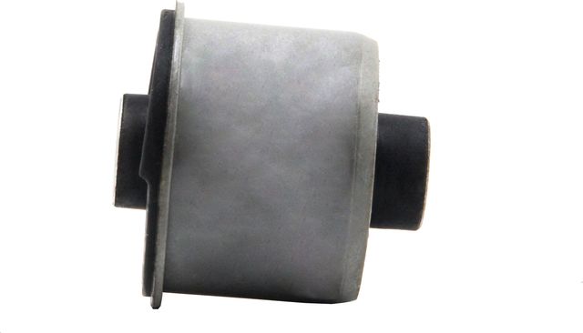 Сайлентблок задней балки CTR. Артикул GV0923