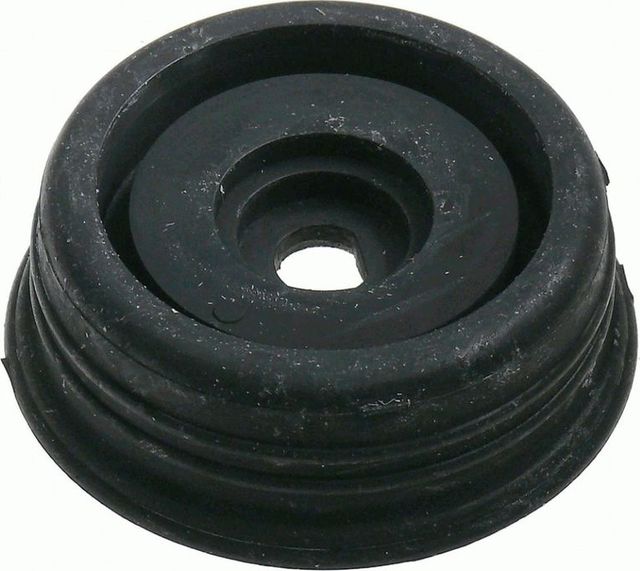 Опора амортизатора (стойки) Boge. Артикул 88-241-A