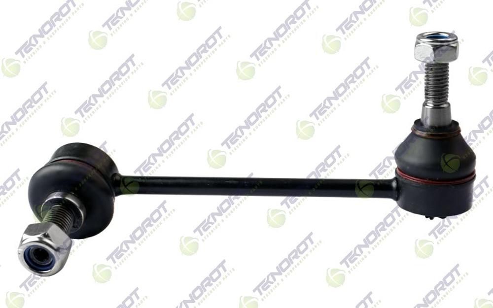 Стойка (тяга) стабилизатора Teknorot. Артикул M-450