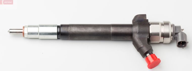 Форсунка топливная Denso. Артикул DCRI107060
